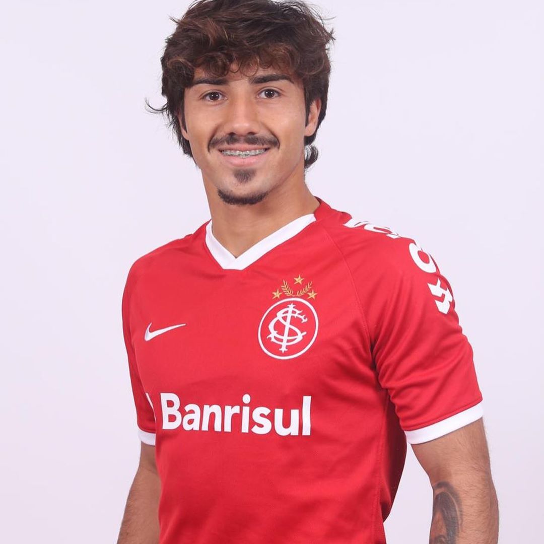 ¡daniel! on Twitter: