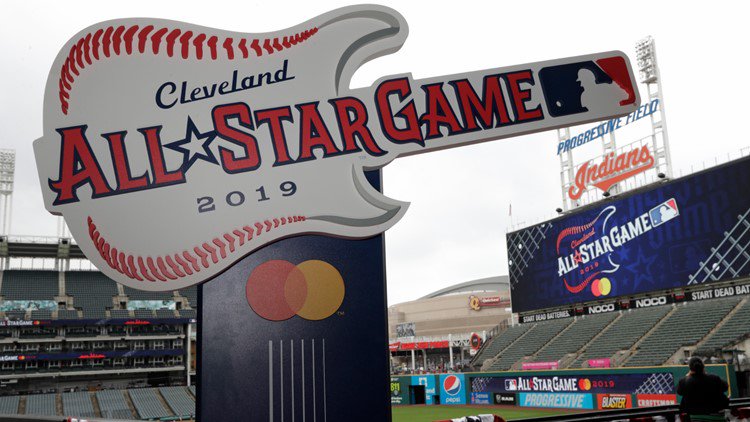 adamsportsbar's tweet photo. Tonight - Catch all the MLB action here. 
2019 All Star Game at 7:30pm

#sportsbar #mlb #allstargame #baseball @tropnightlife @tropicanaAC #tropnightlife https://t.co/VJtx15PwQM