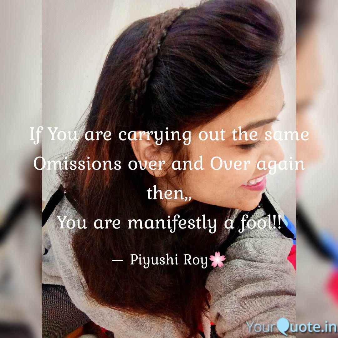 piyushi_roy's tweet photo. YourQuote Baba #myquote #inpiration #omission #latenightthoughts #successquotes #collabwithme #urthoughts #dilse_piu 🖤🖤 
 
Read my thoughts on @YourQuoteApp at https://t.co/WeNTM2HTs6