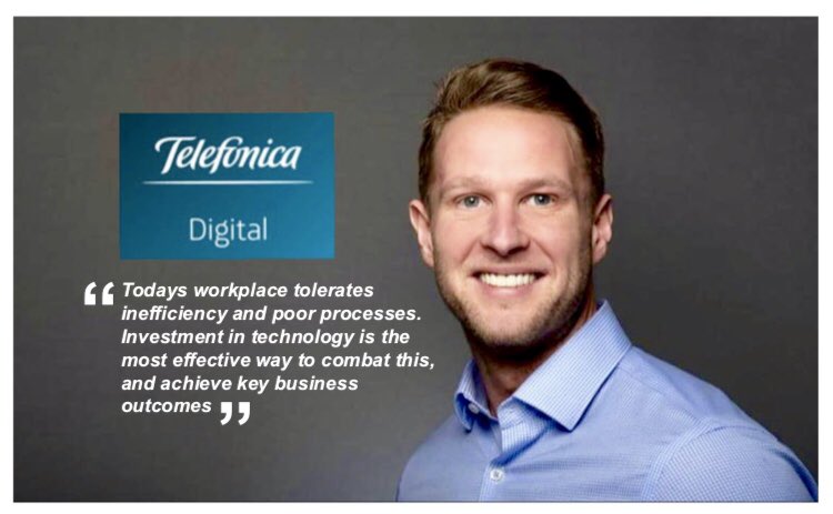 Martyn_GillO2's tweet image. Keynote? Sure. I’ll give that a go...especially as I’m on the undercard! #IoDOpenHouse #ConnectedBusiness @The_IoD