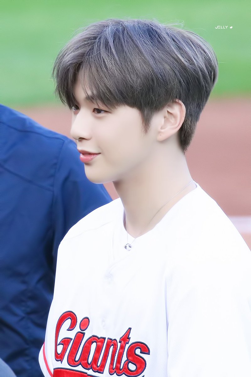 jelly_961210's tweet photo. 190709 #강다니엘 https://t.co/xzVMHulM35