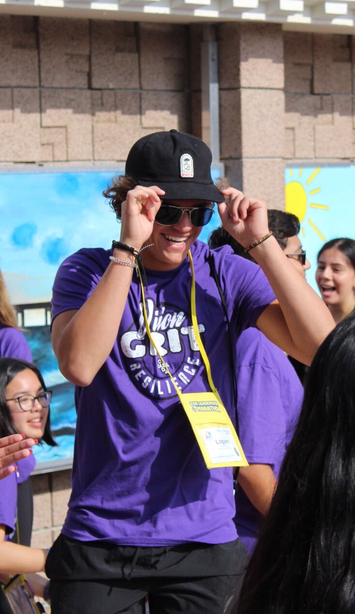 CADAcamps's tweet photo. It’s Always A GREAT Day at #CADACamps! 🙌🏾 https://t.co/vF94x8BDJG