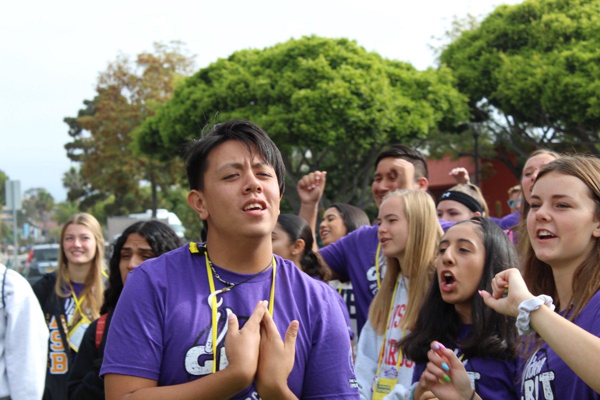 CADAcamps's tweet photo. It’s Always A GREAT Day at #CADACamps! 🙌🏾 https://t.co/vF94x8BDJG