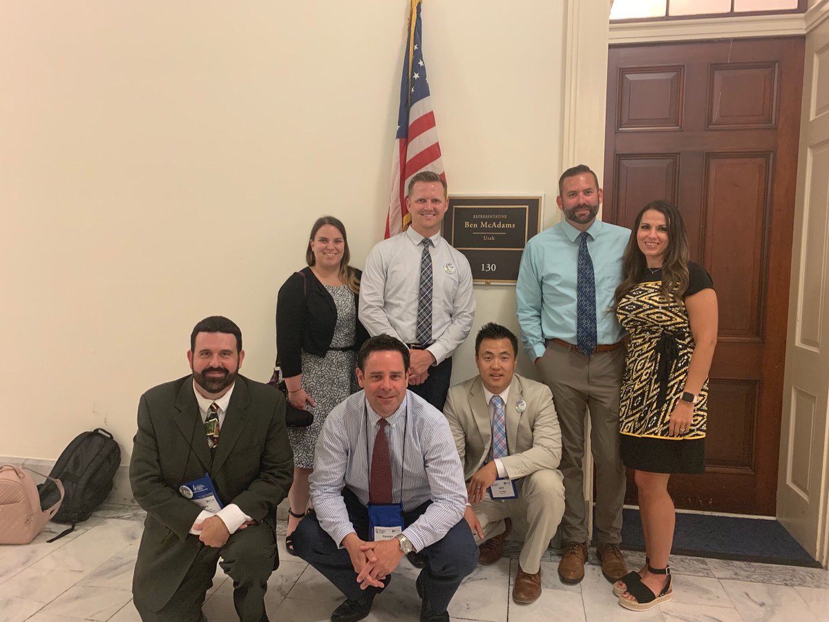 UtahDEC tweet picture