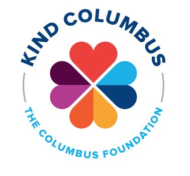 Question. Is Klarman the anonymous donor who joined Wexner at the Columbus Foundation? Is this one of the many fronts the International Jewish mafia works underground? A $4 Billion dollar charity (over lifetime) serving southern Ohio? United Way raised $3.5Billion in 2016.