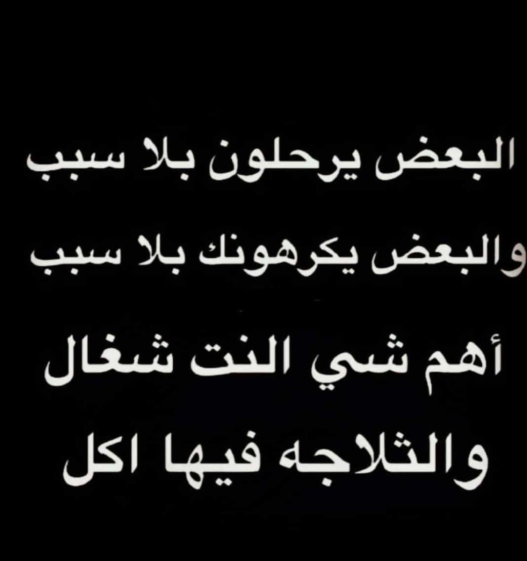 MHRالشيخه (@queenmoza1111) on Twitter photo 