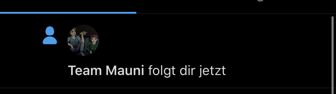 Dauni_Fanpage's tweet photo. Gerade vor Freude geweint. <3 https://t.co/3Dpi4N8V6L