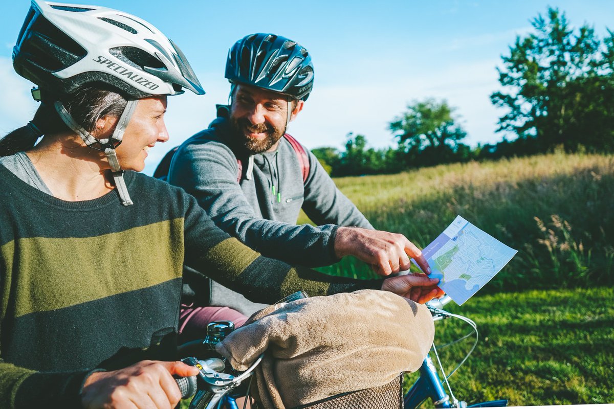 Magnolia Hotel & Spa tweet media