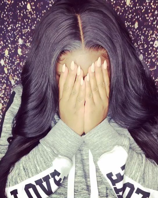 Click the link in @kaesvanity bio to book your appointment now🔥! #frontalsewin  #orlandohairstylist #orlandostylist<a class="tags" target="_blank" title="On Twitter" href="/?out=eyJ0eXAiOiJKV1QiLCJhbGciOiJIUzUxMiJ9.eyJpYXQiOjE3MjM5NjUwNDcsImlzcyI6InR3cG9ybnN0YXJzLmNvbSIsIm5iZiI6MTcyMzk2NTA0NywiZXhwIjoxNzU1NTAxMDQ3LCJyZWRpcmVjdF91cmwiOiJodHRwczovL3R3aXR0ZXIuY29tL2thZXN2YW5pdHkifQ.BsbEgpPcdf57DexTcRtNy0vT8MP3zZby43SriEX3owzAwsxMx-QEcvAqwQJdFWzM71-bcfGl8O84LGxBJXpPWA">@kaesvanity</a><a href="/tag/orlandohairstylist"class="tags"><span>#orlandohairstylist</span></a><a href="/tag/orlandostylist"class="tags"><span>#orlandostylist</span></a><a href="/tag/orlandoclosure"class="tags"><span>#orlandoclosure</span></a>
