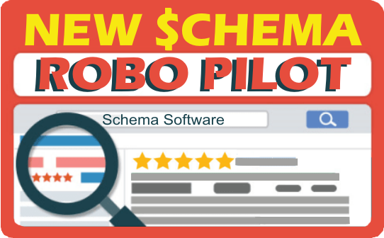 monopolyswapped's tweet photo. Google #Seo Advantage - https://t.co/7WuxhiBTIR 
https://t.co/1iEpPX98QC 
#GoogleSeo #GoogleSEOAdvantage #MoTaqi #Schema #SchemaMarkup #SchemaService #SchemaSoftware #SeoAdvantage https://t.co/gOBSN5HnvL