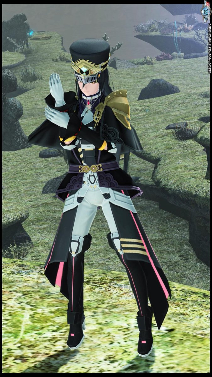 イクノアディクタス On Twitter これこそが 特別執権官の実力 今回はゼノブレイド2よりメレフの 再現ですん 男装の麗人っていいですよね 盾役としても優秀ですし 隙が ないです でもポンコツな部分も ちらほらある Ry メンテの日なのでssを貼る 再現