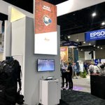 Photo by Joshua Rayburn (@Joshua_Rayburn)