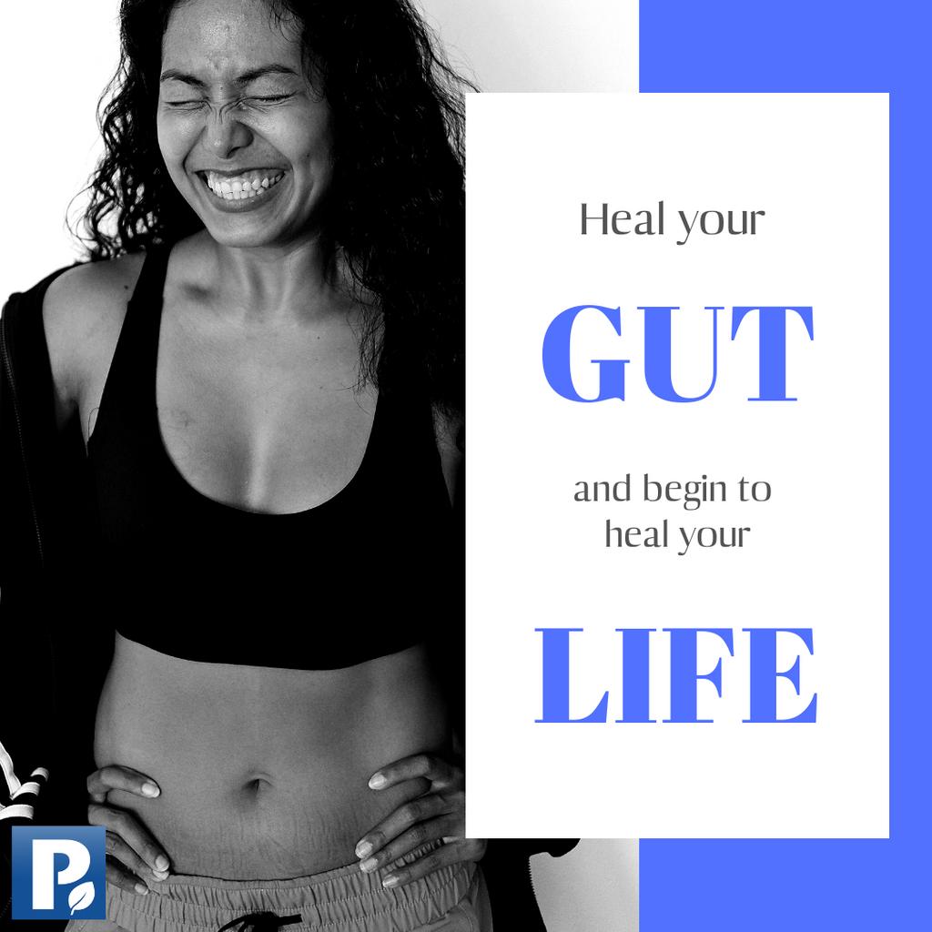 ProBion's tweet photo. ✨High strength probiotics must be seen as the primary food supplement! ✨

#probion #probiotics #guthealth #ibs #digestion #healthygut #digestivehealth #microbiome #detoxification #leakygut #guthealing #prebiotics #guthealthmatters #healyourgut #ibsdiet https://t.co/0MOlAmpwNK