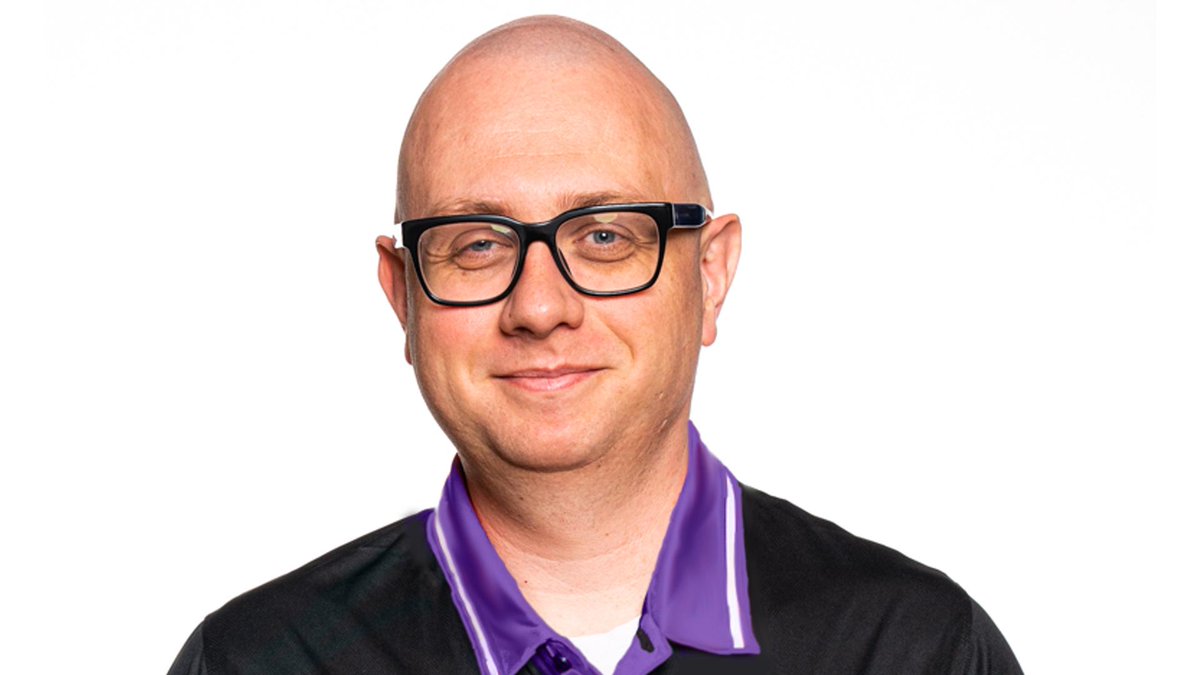WesternMustangs's tweet photo. 🏀 Nate McKibbon named new Head Coach of Mustangs women’s basketball team.
https://t.co/AhqsJKBEjz
#westernmustangs #RunWithUs #westernu https://t.co/JsV6Of8Is2
