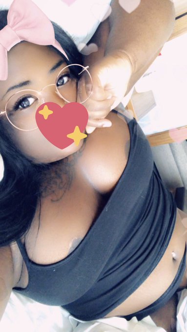 ✨Late Nights turning into Late Mornings✨  💕💕💕  Available in Chicago til July 11th.   &bull;https://t.co/UYfYZ2HIL9<a href="/tag/newprofilepic"class="tags"><span>#newprofilepic</span></a>
