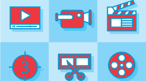 Mala Media (@malamediasa) on Twitter photo FACT: Social media VIDEOS are shared 12x more than images & texts combined 🎬 🤩 As a brand, what's stopping you from creating video content? What are your obstacles? We'd love to know. We might even be able to help! Here are 5 types of vids: mediaupdate.co.za/social/146749/… <a href="/mediaupdate/">media update</a> FACT: Social media VIDEOS are shared 12x more than images & texts combined 🎬 🤩 As a brand, what's stopping you from creating video content? What are your obstacles? We'd love to know. We might even be able to help! Here are 5 types of vids: mediaupdate.co.za/social/146749/… <a href="/mediaupdate/">media update</a>