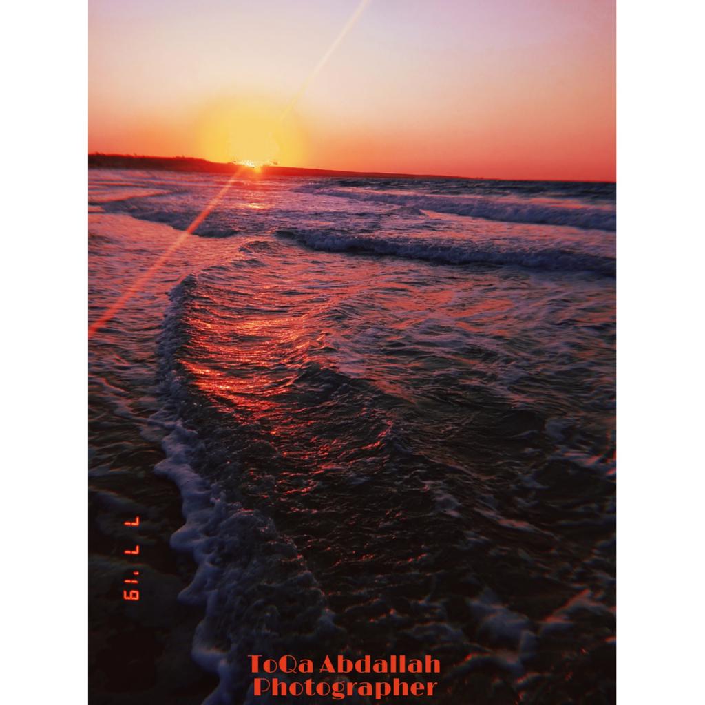 Toqaabdallah123's tweet photo. Taken by me 💔 
UR Opinion, please 🐚 https://t.co/rffgmetRAO