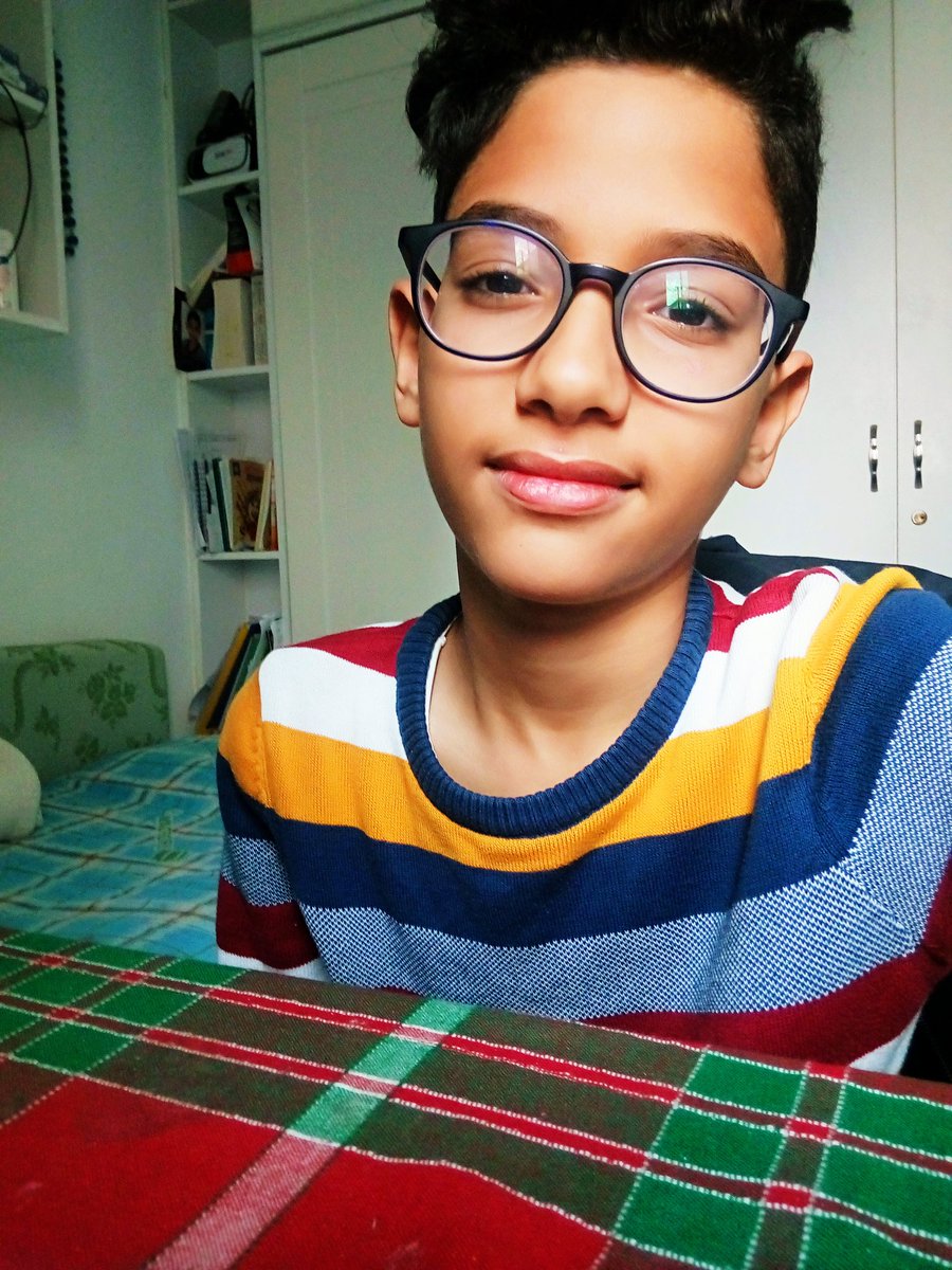 Am4n (@am4n9) on Twitter photo 