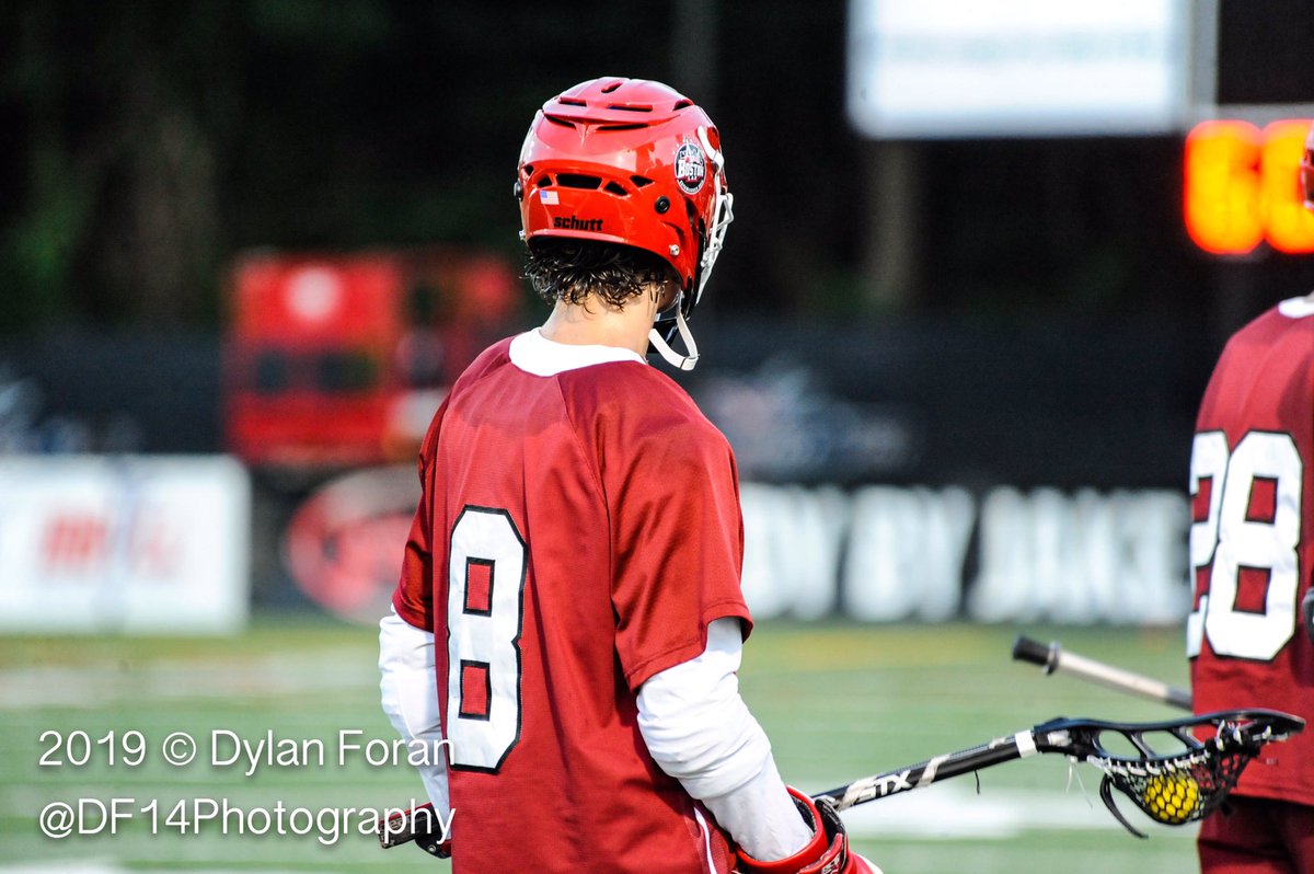 DF14Photography's tweet photo. @GovernorsLax @bostonlaxnet @CoachMorelandGA https://t.co/B0XEngkvXH