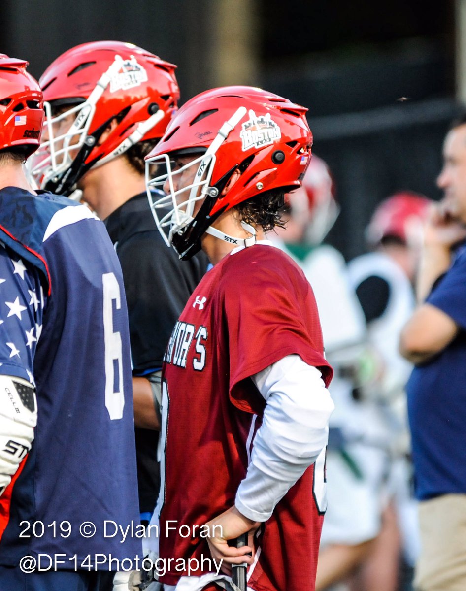 DF14Photography's tweet photo. @GovernorsLax @bostonlaxnet @CoachMorelandGA https://t.co/B0XEngkvXH