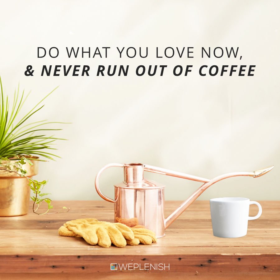 WPlenish's tweet photo. Summer is in full swing and you have earned the right to some good old- fashioned down time. Maybe you'll finally plant those roses? Meet the ladies for lunch? Grab a quick tennis match? We've got the coffee part covered.
https://t.co/XOk1ARzFmo
#neverrunout #weplenish #coffee https://t.co/wxo7rptEuN