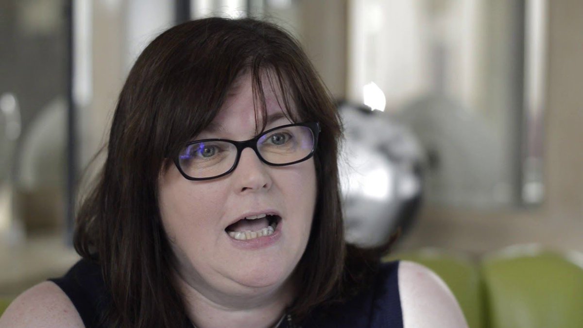 BizSouth's tweet photo. The Importance of the Relationship Between @solentlep and Business South. Here is Anne-Marie Mountifield to tell you more... WATCH >>> https://t.co/k4GkfoCu8V #collaboration #relationship #partnership https://t.co/iscyoiQuv6