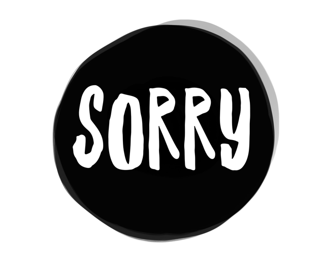 No #Wadhurst tomorrow, sorry.