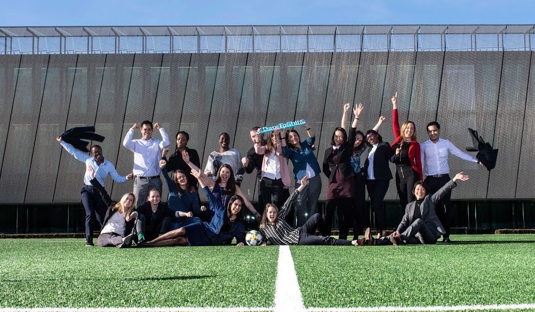 FIFA (Français) tweet media