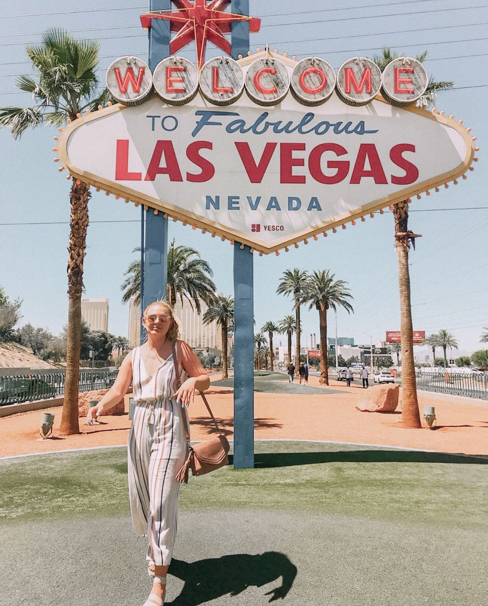 UL Tri Sigma tweet media