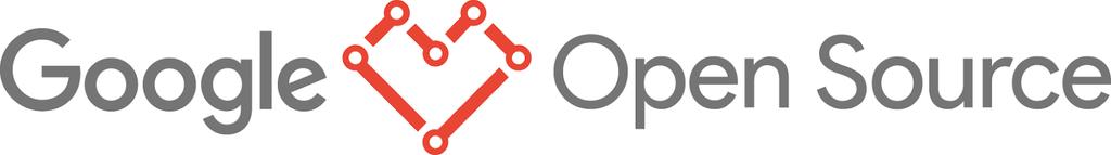 googopen's tweet image. Come Meet the Google Open Source Team at OSCON! ift.tt/2NY8gTF