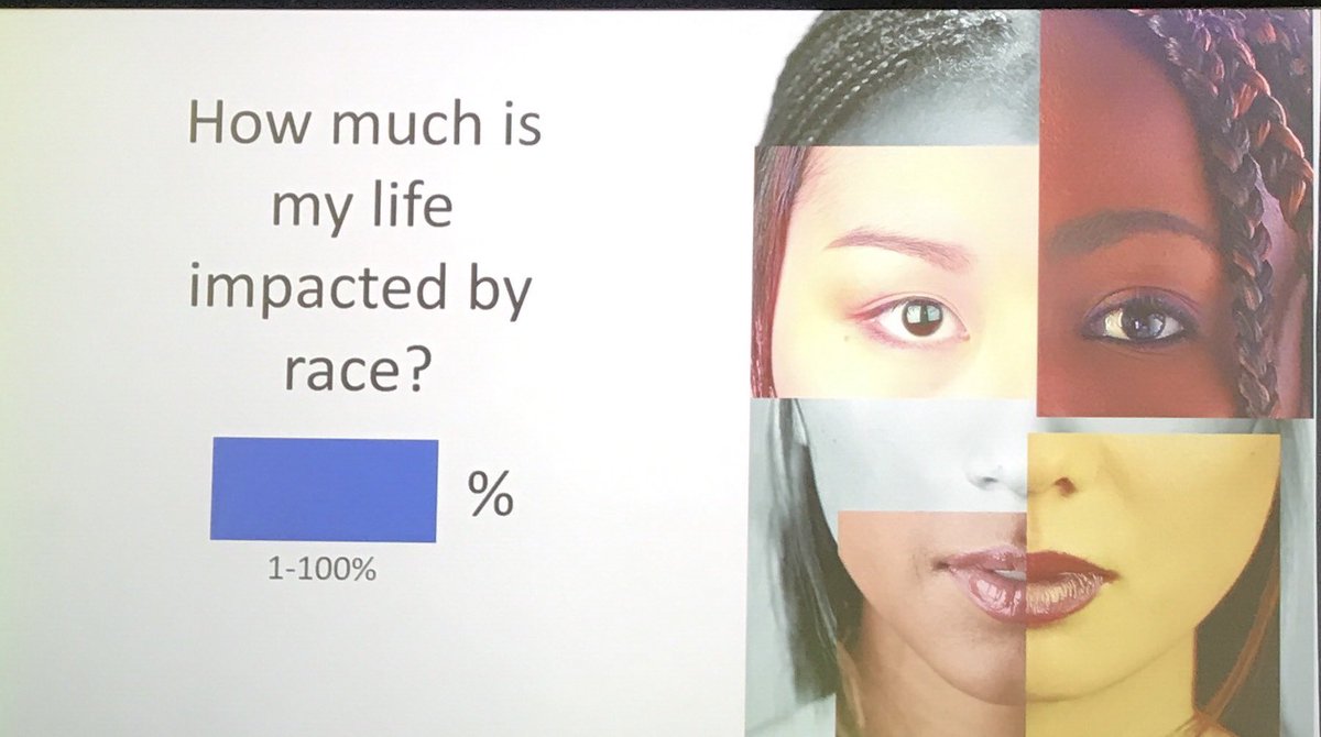 Thank you <a href="/NancyFrey/">Nancy Frey</a> <a href="/DFISHERSDSU/">Douglas Fisher</a> <a href="/CorwinPress/">Corwin</a> for your courage to be vulnerable! #leadlearner #courageousleadership #AVL2019 #strength #CollectiveEfficacy