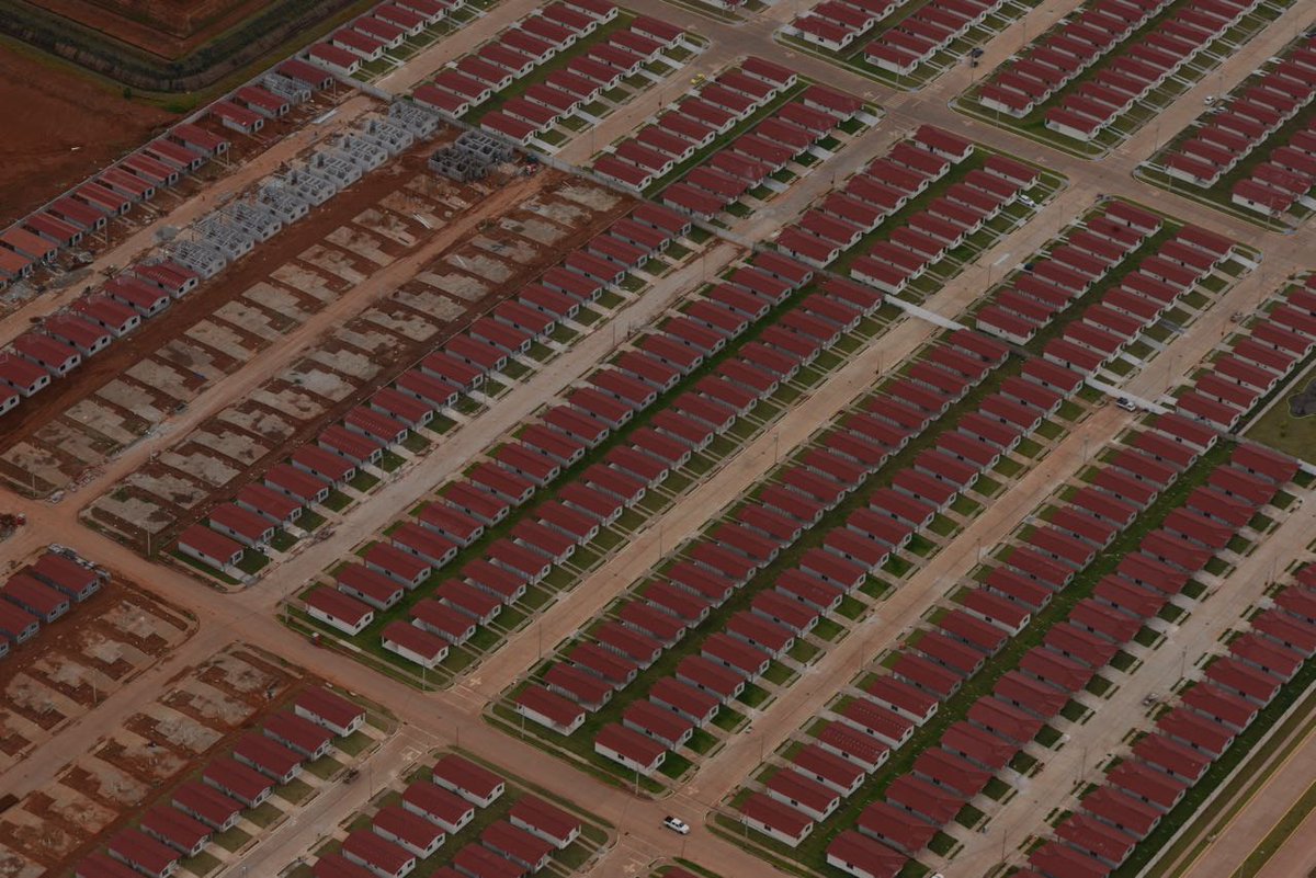 Luis Alfaro tweet media