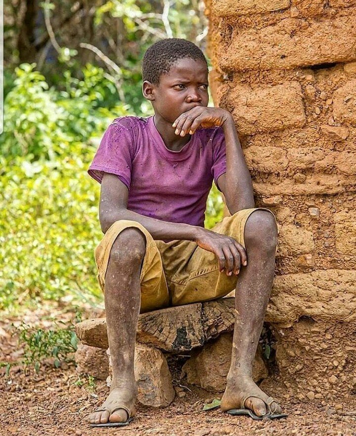 CharlesMoshiro1's tweet photo. @wakucha23 @JamiiForums Hata kama cjawahi kutekwa,, kuachiliwa sio kwa staili hyo,,,wabakuachia kamaumeomba lifti, https://t.co/7q5jXJIi4x