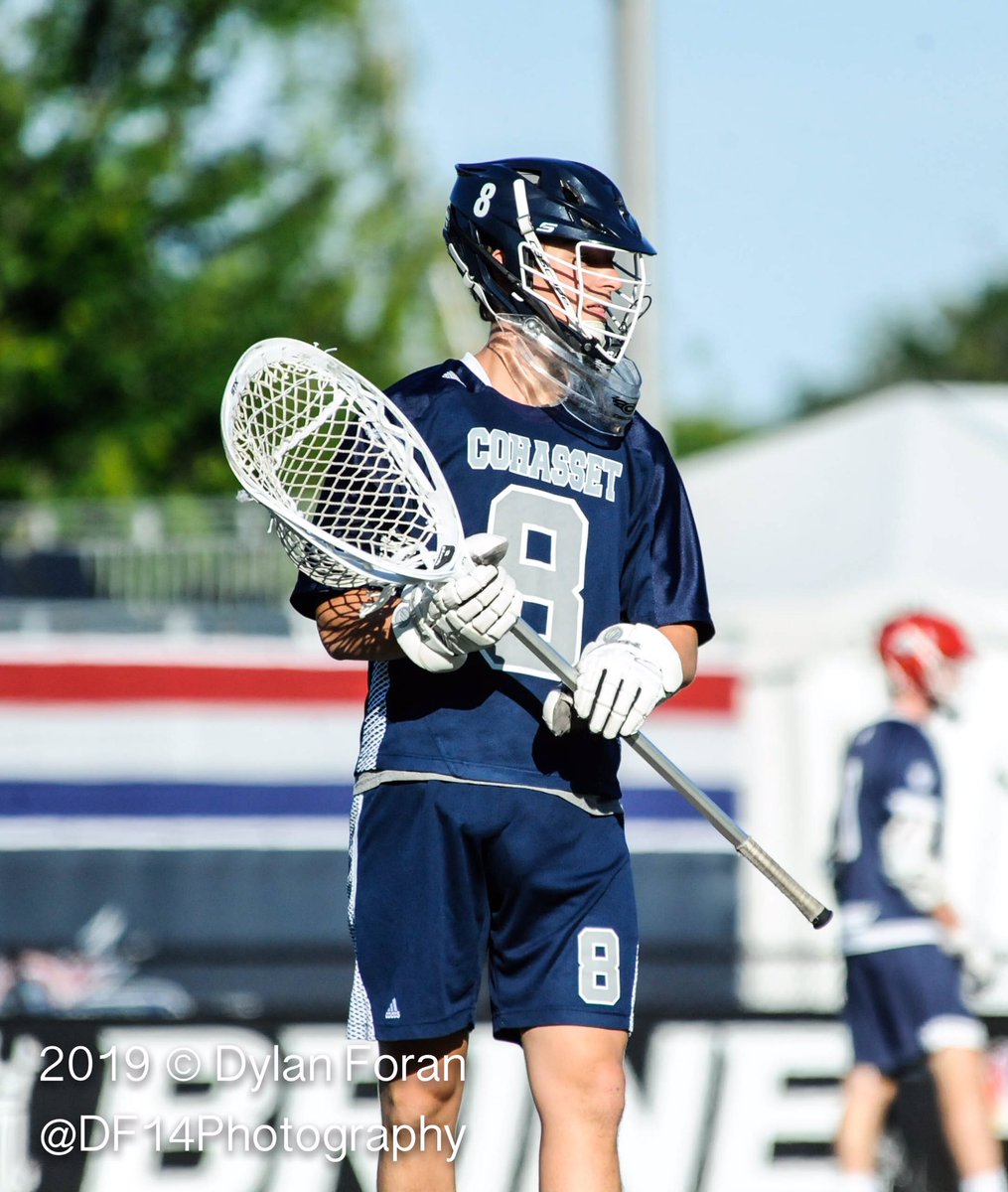 DF14Photography's tweet photo. @CoachBeaudoin @bostonlaxnet @CohassetSports https://t.co/RDH8phsxYF