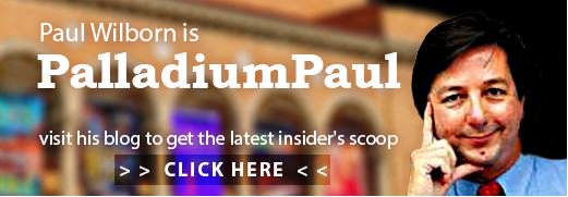 debatpalladium's tweet photo. @PalladiumPaul selected for Nat'l Dance Presenters Forum at Jacobs Pillow. https://t.co/5i5KnIN16d https://t.co/pFtA2SuGBU