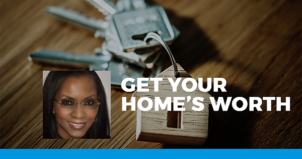 If you're thinking about selling your home, knowing how much it could be worth is a great place to start! Get a free estimate now! backatyou.com/lp/926CEB09-BB…
