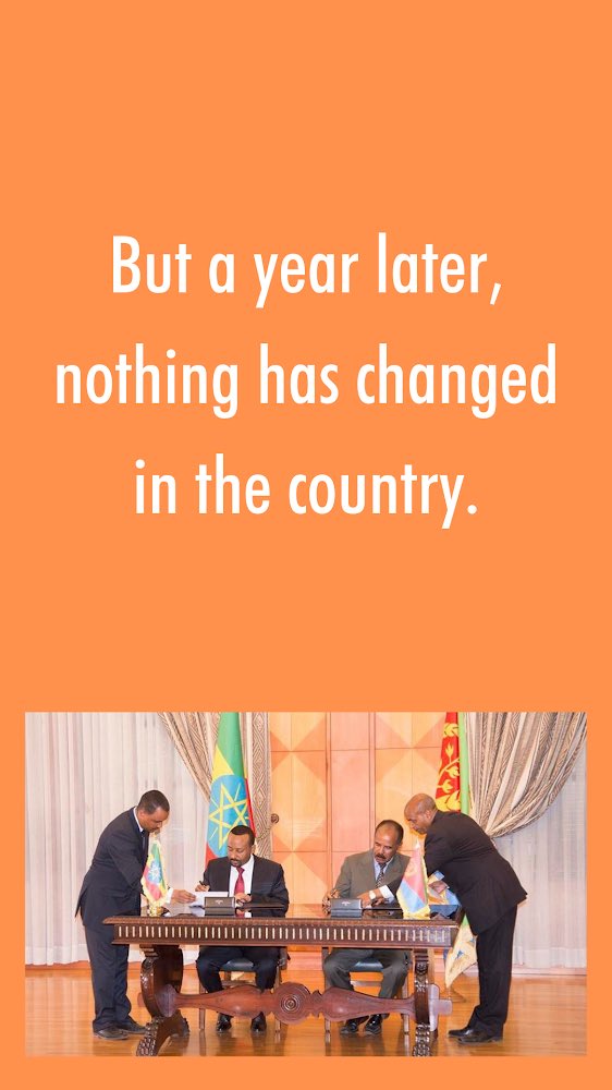 onedayseyoum's tweet photo. #QuestionsForIsaias https://t.co/LHXvbW7OXN