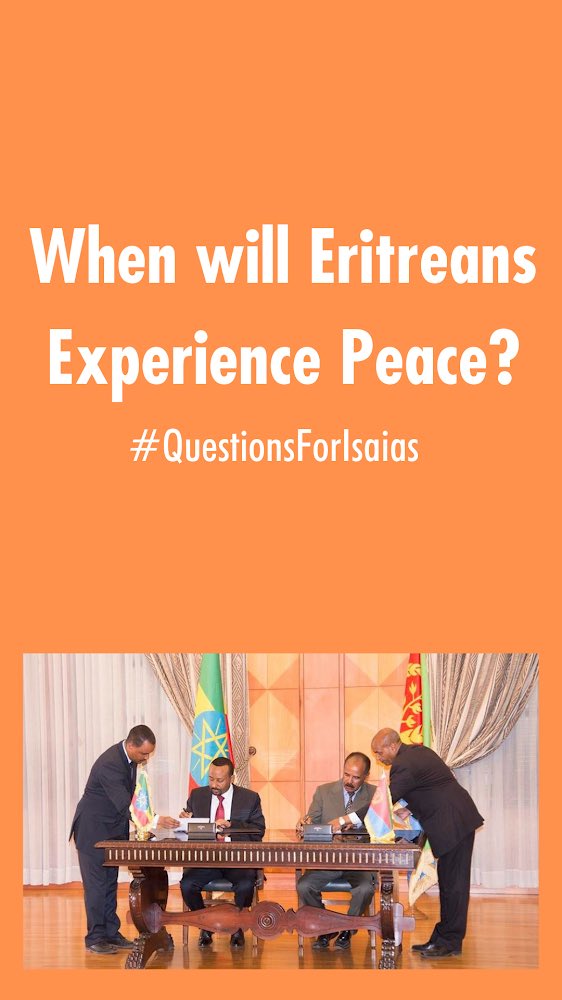 onedayseyoum's tweet photo. #QuestionsForIsaias https://t.co/LHXvbW7OXN