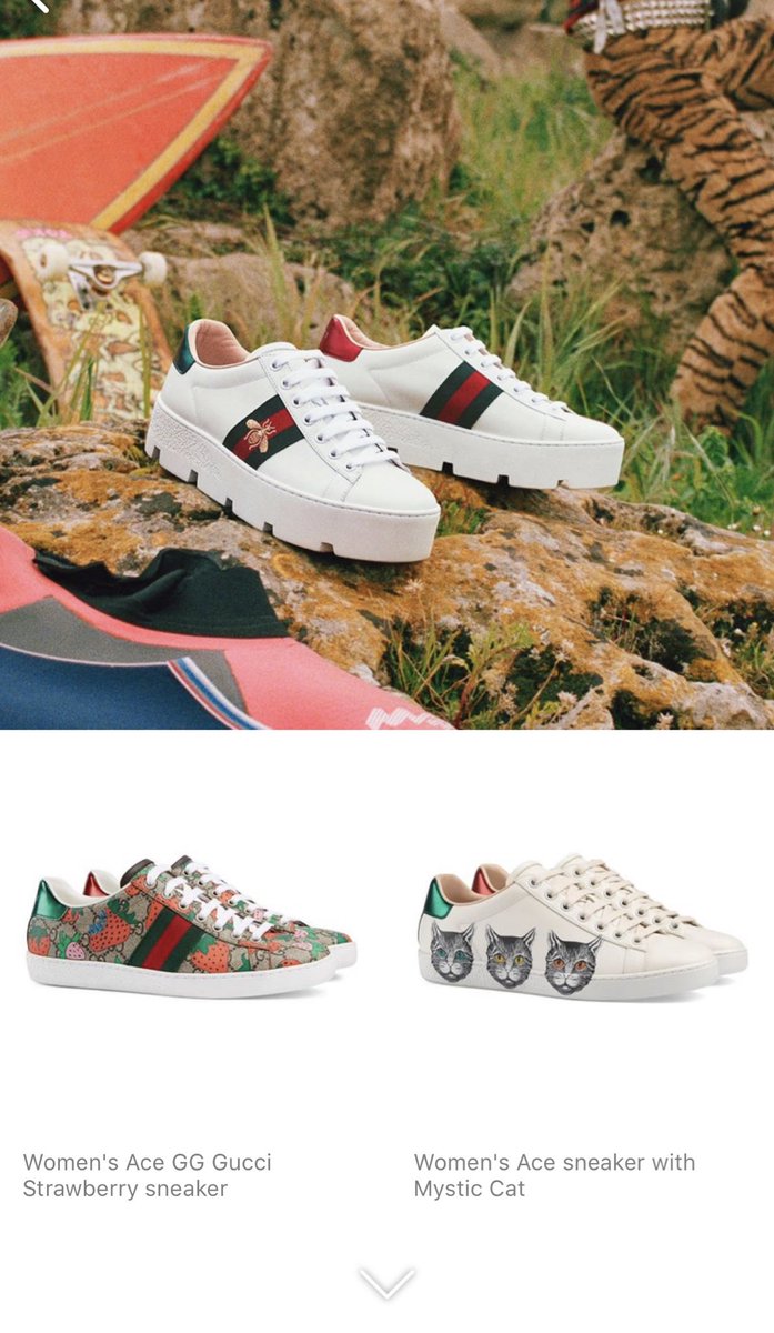 Some day I’ll be rocking <a href="/gucci/">gucci</a> like my queen <a href="/JeffreeStar/">Jeffree Star</a>