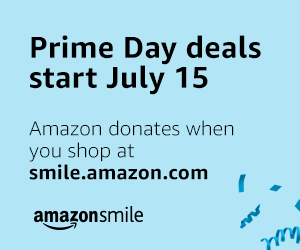 linkingcullman's tweet photo. You can make a difference while you shop Amazon Prime Day deals on July 15 &amp; 16. Simply shop at https://t.co/zuz2jbul5O and AmazonSmile donates to The Link of Cullman County. https://t.co/GqBooPs4Kq