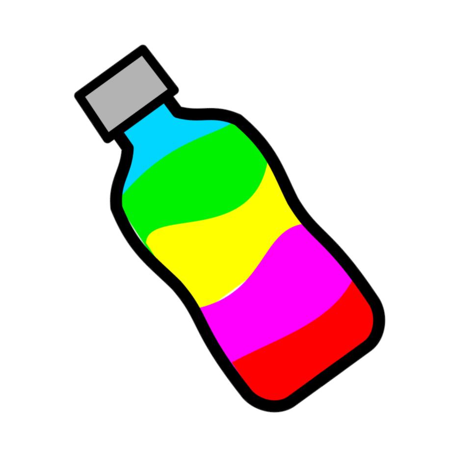 ecobricks_UK's tweet photo. Love our colourful bottle - it represents all the colours of plastic that can be packed in an ecobrick to trap the plastic from harming our biosphere
#ecobricksuk #plasticsolved #ecobrick #everyonecando #frompollutiontosolution #savetheplastic
#personalresponsibility https://t.co/uaZ8K1cwS2