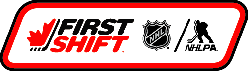 SFMHA1's tweet photo. The NHL/NHLPA First Shift Hockey Program is back in Smiths Falls and open to all surrounding areas.  This is a great intro to hockey and an affordable program.  For more information visit https://t.co/x2vh5xCWkZ https://t.co/HiI0QyjWif