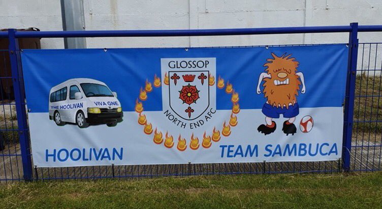 HoolivanGne tweet media