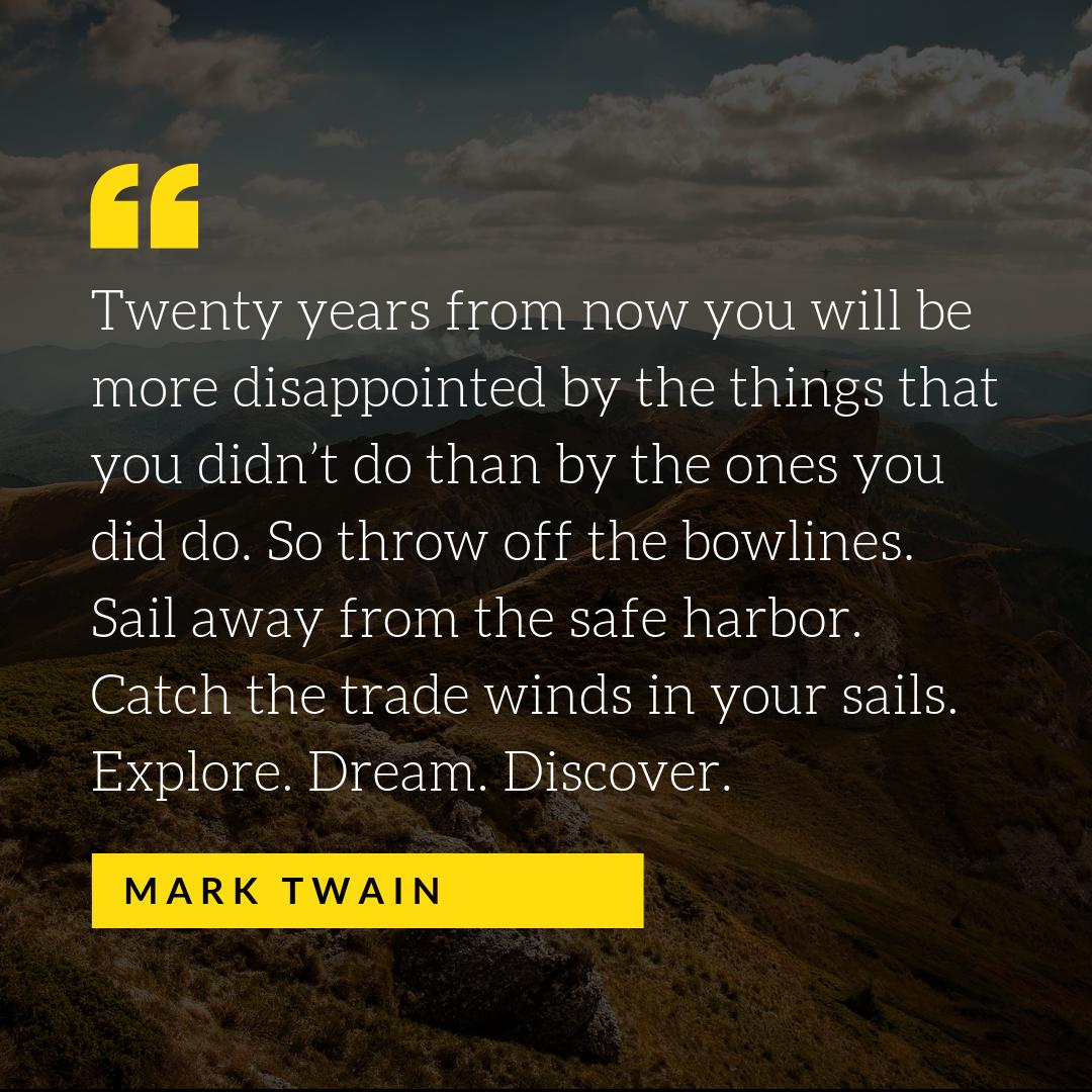 StrungiIO's tweet photo. #Problems? What problems. I see only #opportunities to #grow.
Scared is good. It's a sign that you are definitely moving out of that #ComfortZone.
#WomenWhoCode 
#womenintech 
#JavaScript
#WillCodeForFood https://t.co/S0GhmmLyI3