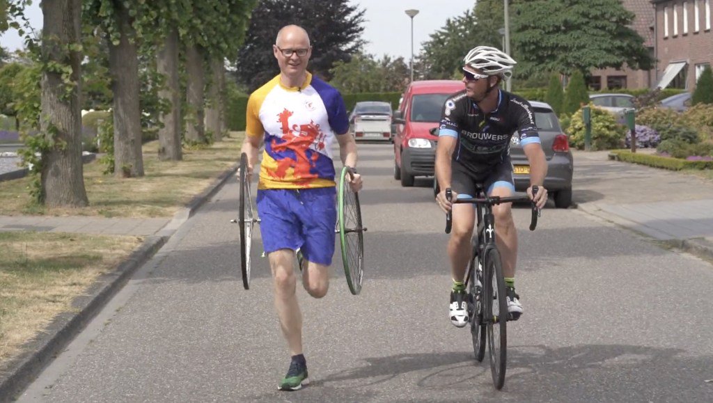 Tour d’Oospel komt eraan (Video) nederweert24.nl/2019/07/09/tou…