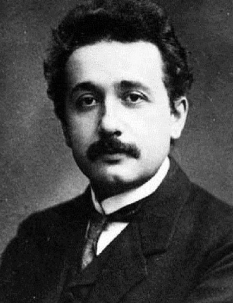 Don't miss this exciting story about supercomputer simulations of galaxies, showing that Einstein’s general theory of relativity might not be the only way to explain how gravity works or how galaxies form. Read more bit.ly/2XTakjh