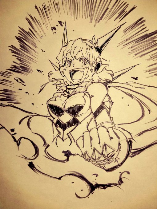 シンフォギアXV見るためにDアニ契約しようかしら 