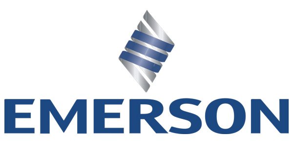 tED DAILY NEWS: ABB to Exit #Solar Inverter Business; <a href="/Emerson_News/">Emerson</a> Acquisition - mailchi.mp/7bbac1eb64e5/a… <a href="/ABBgroupnews/">ABB</a> @CityElectricUSA <a href="/Omni_Cable/">OmniCable</a> <a href="/BucklesSmith/">Buckles-Smith</a>