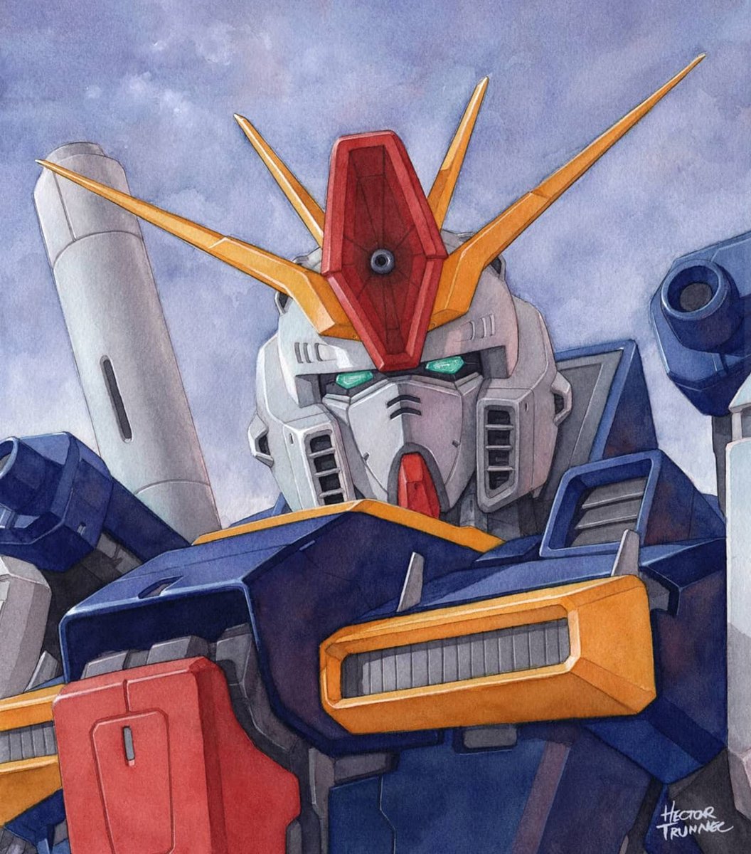 Wish I could remember the artist his work is great