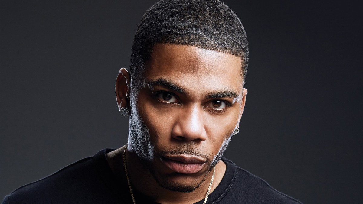 altonamp's tweet photo. Don’t get yourself in a “Dilemma”, secure your tickets to see #Nelly live in Alton before they are sold out! https://t.co/rxLR34Hv1r